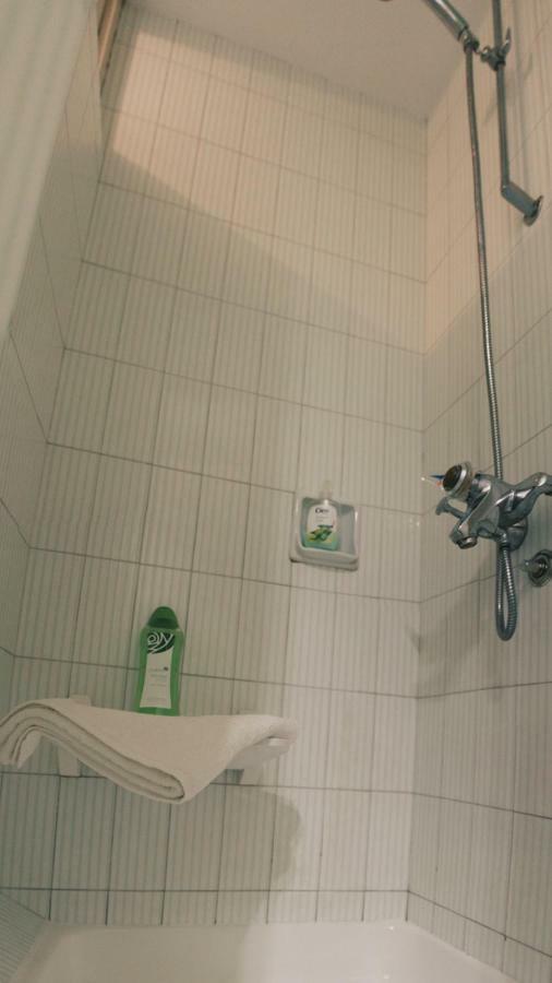 Apartma As Лешче Экстерьер фото